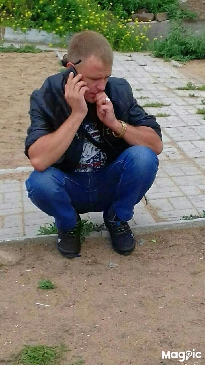 ���� 36815563 ������� �����, 33 ����, ���� ���������� � ����-���