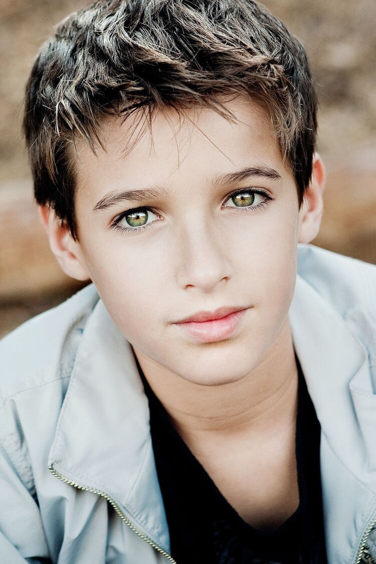 ���� 42732943 ������� �����, 44 ����, ���� ���������� � ������