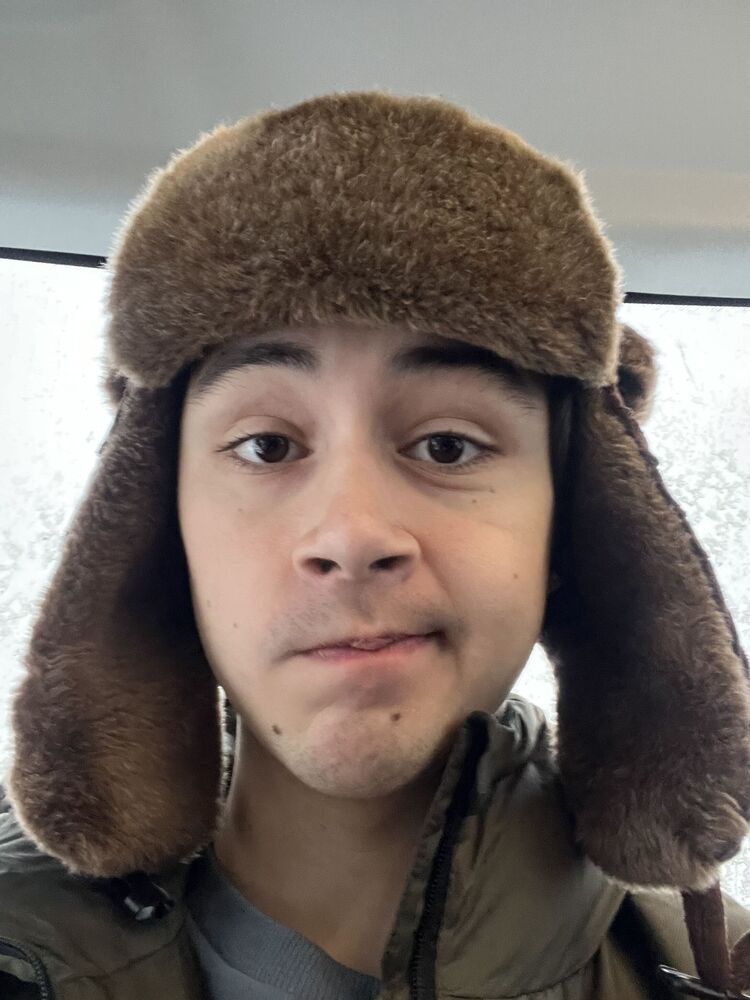 ���������� ����, ���� ����� �����, 21 ���, ������������ ��� ������, ����� � ���������