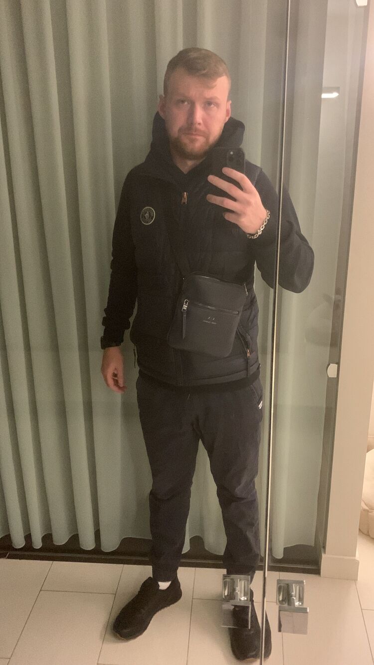  ,   , 34 ,   ,   