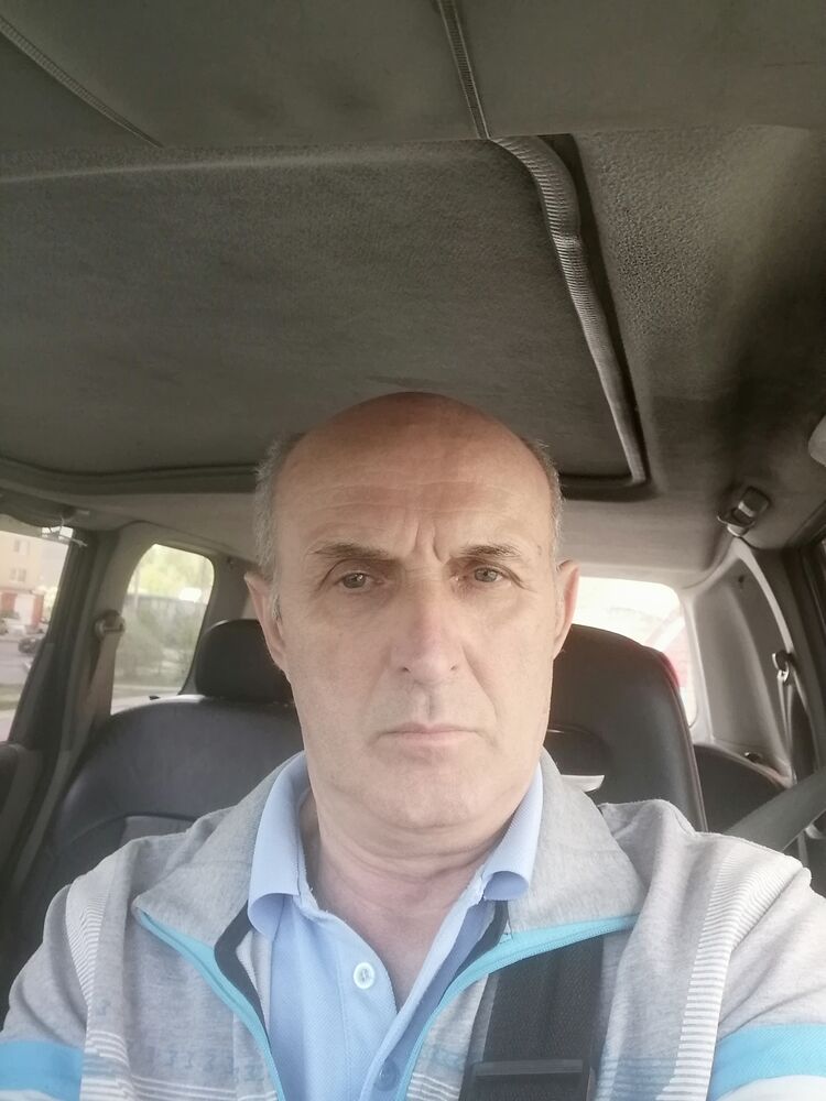  ,   , 68 ,   ,   