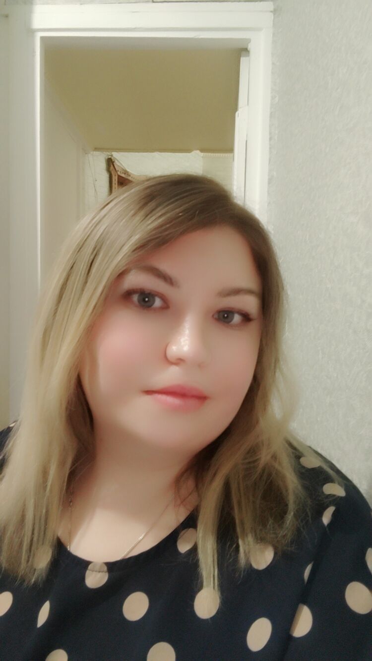 ���� 55494503 ������� ������, 30 ���, ���� ���������� � ����������