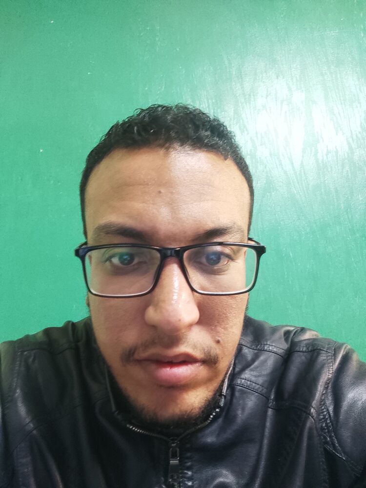  40157493  , 29 ,    