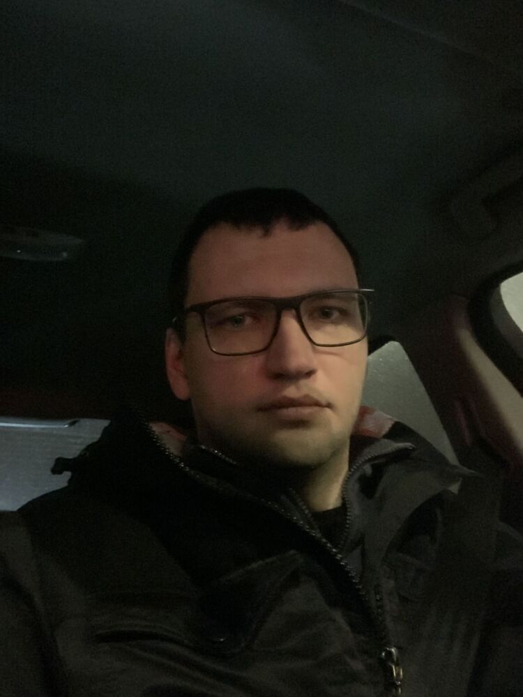 ���������� �����-���������, ���� ������� ������, 37 ���, ������������ ��� ������, ����� � ���������, c�������� ���������