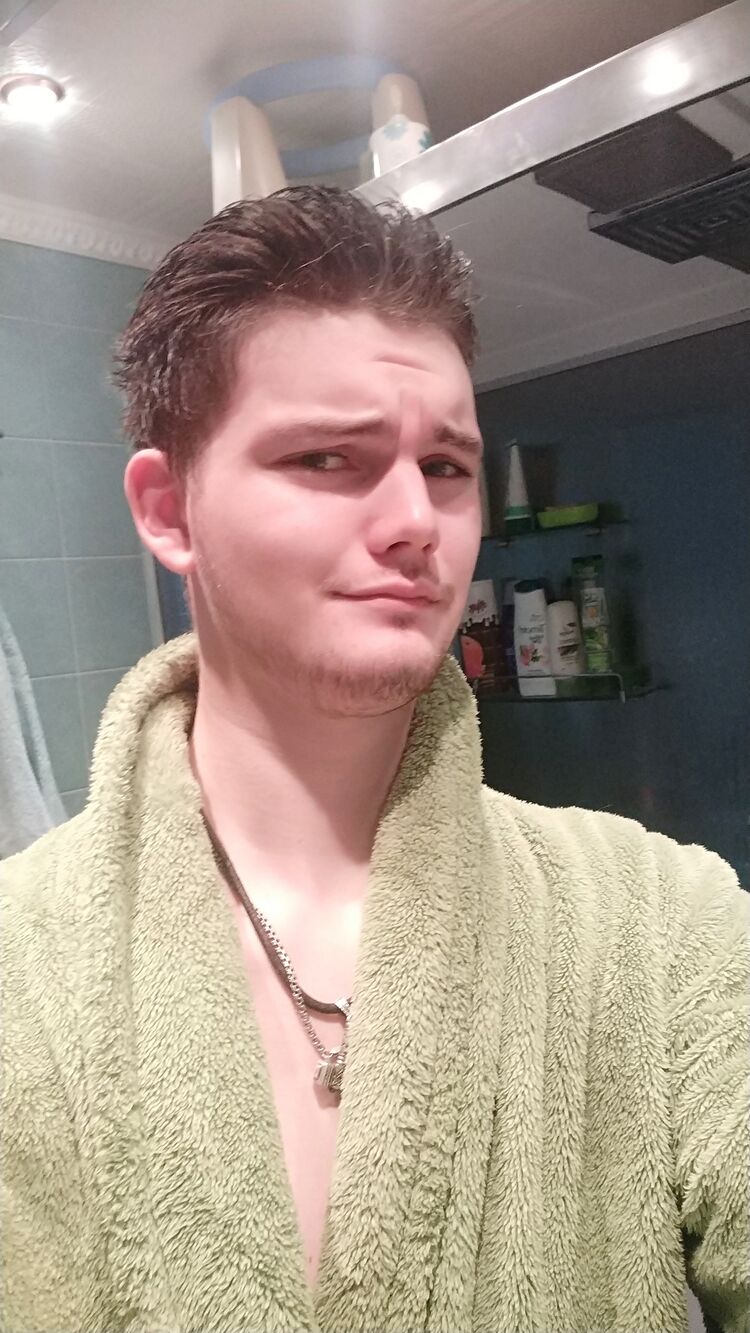  -,   , 23 ,   ,   