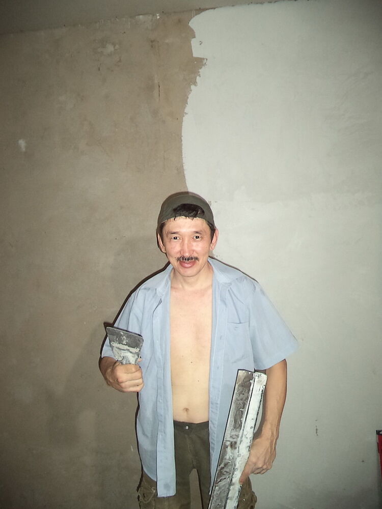 ���� 7214193 ������� �����, 59 ���, ���� ���������� � ������