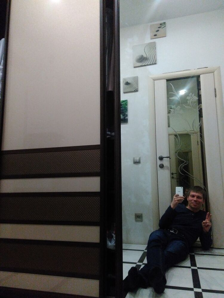  8692873  , 47 ,    