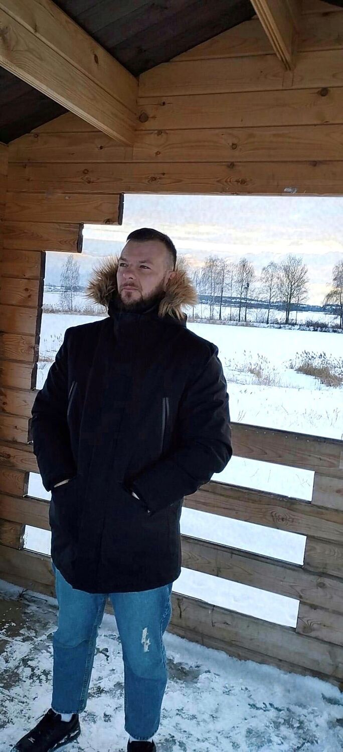 ���� 40665653 ������� ������, 31 ���, ���� ���������� � ������