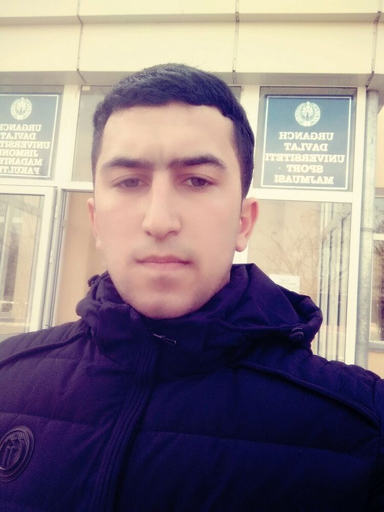  ,   Ruslon, 30 ,   ,   , c 