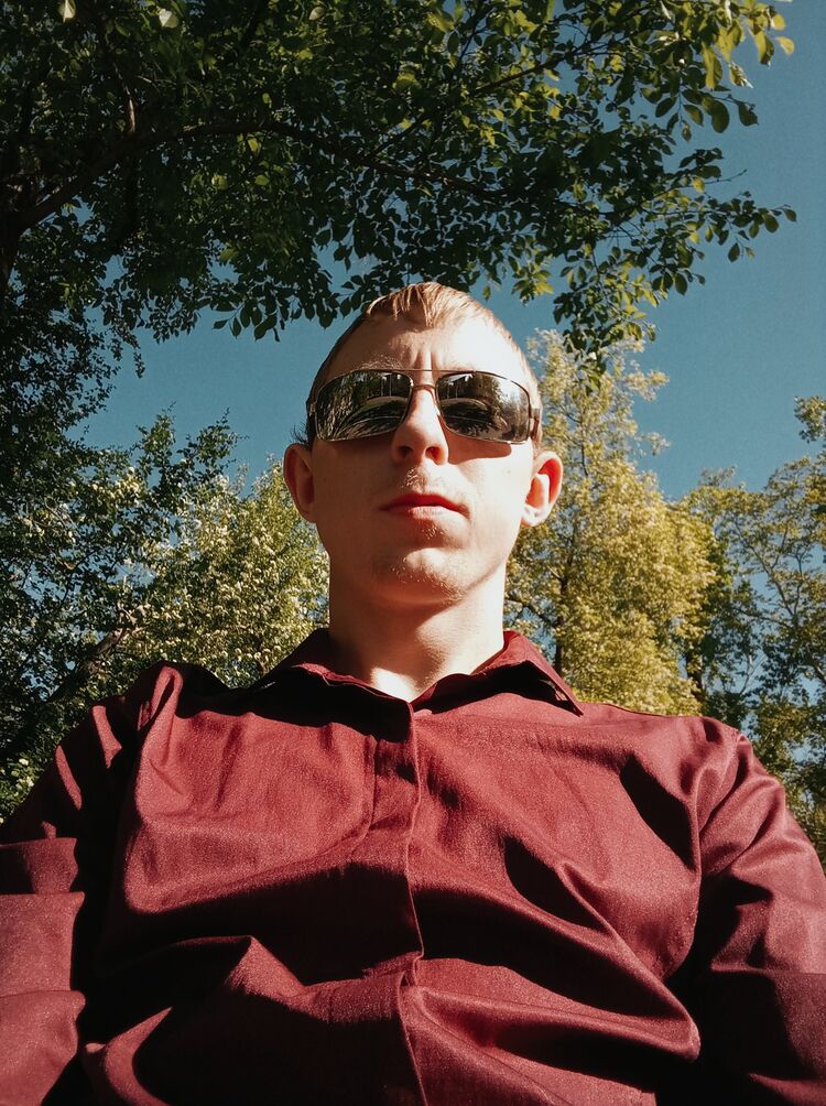 ���� 27006843 ����� ����, 25 ���, ���� ���������� � �������������