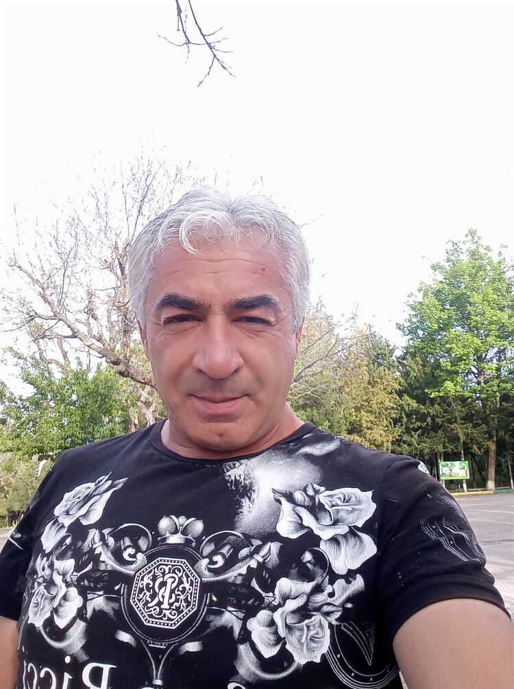  22822163  Ikrommuslim, 56 ,    