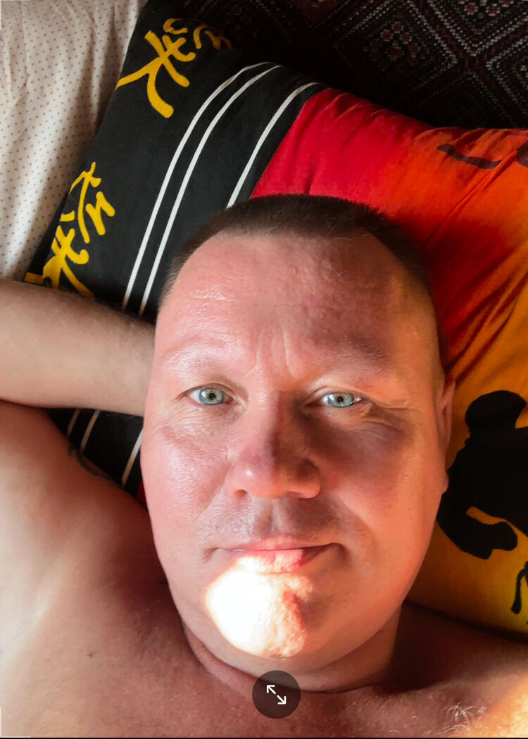  ,   , 46 ,   ,   , c , 