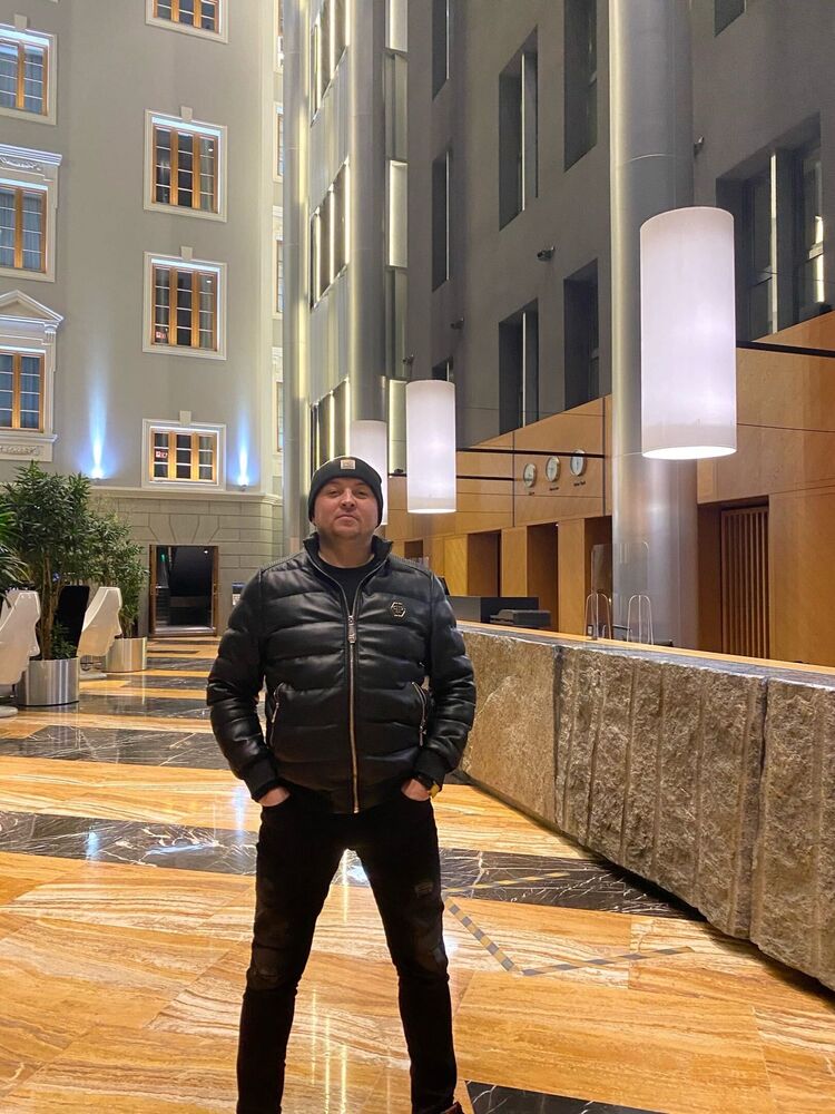 ���� 30637043 ������� �������, 38 ���, ���� ���������� � �����-����������