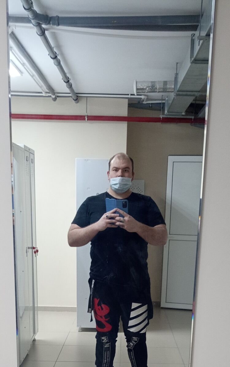 ���� 26014763 ������� ������, 26 ���, ���� ���������� � �����-���������