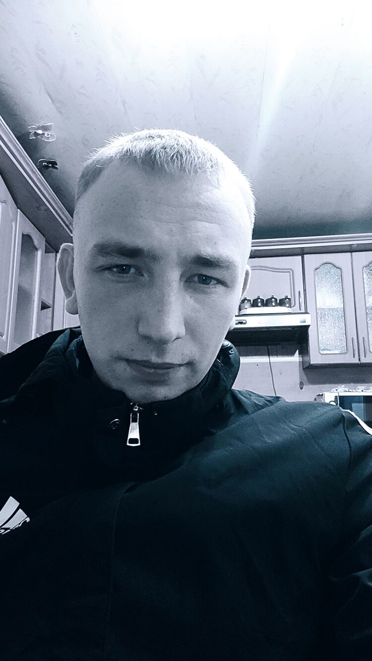  --,   , 26 ,   ,   