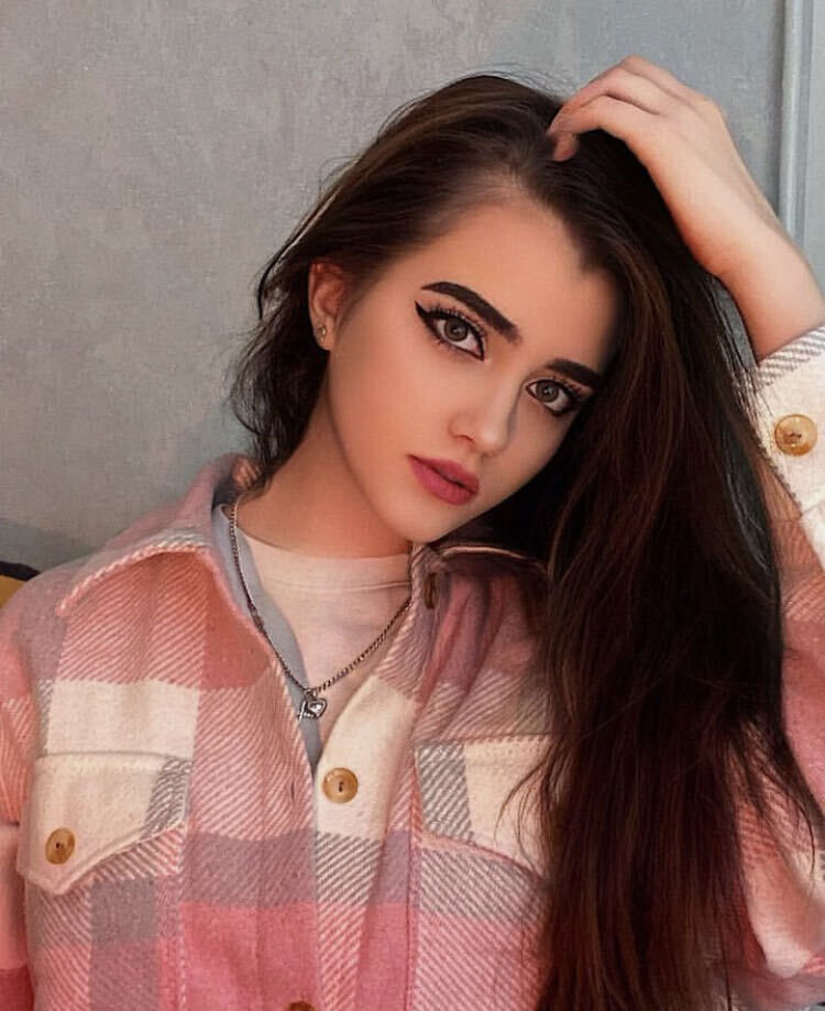  --,   , 23 ,   ,   , 