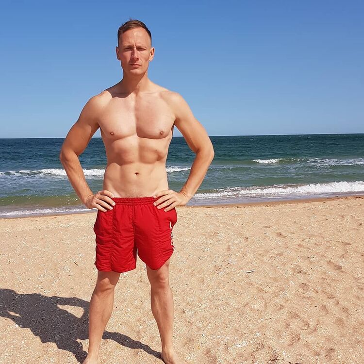 ���������� ������, ���� ������� �����, 46 ���, ������������ ��� ����� � ���������, c�������� ���������