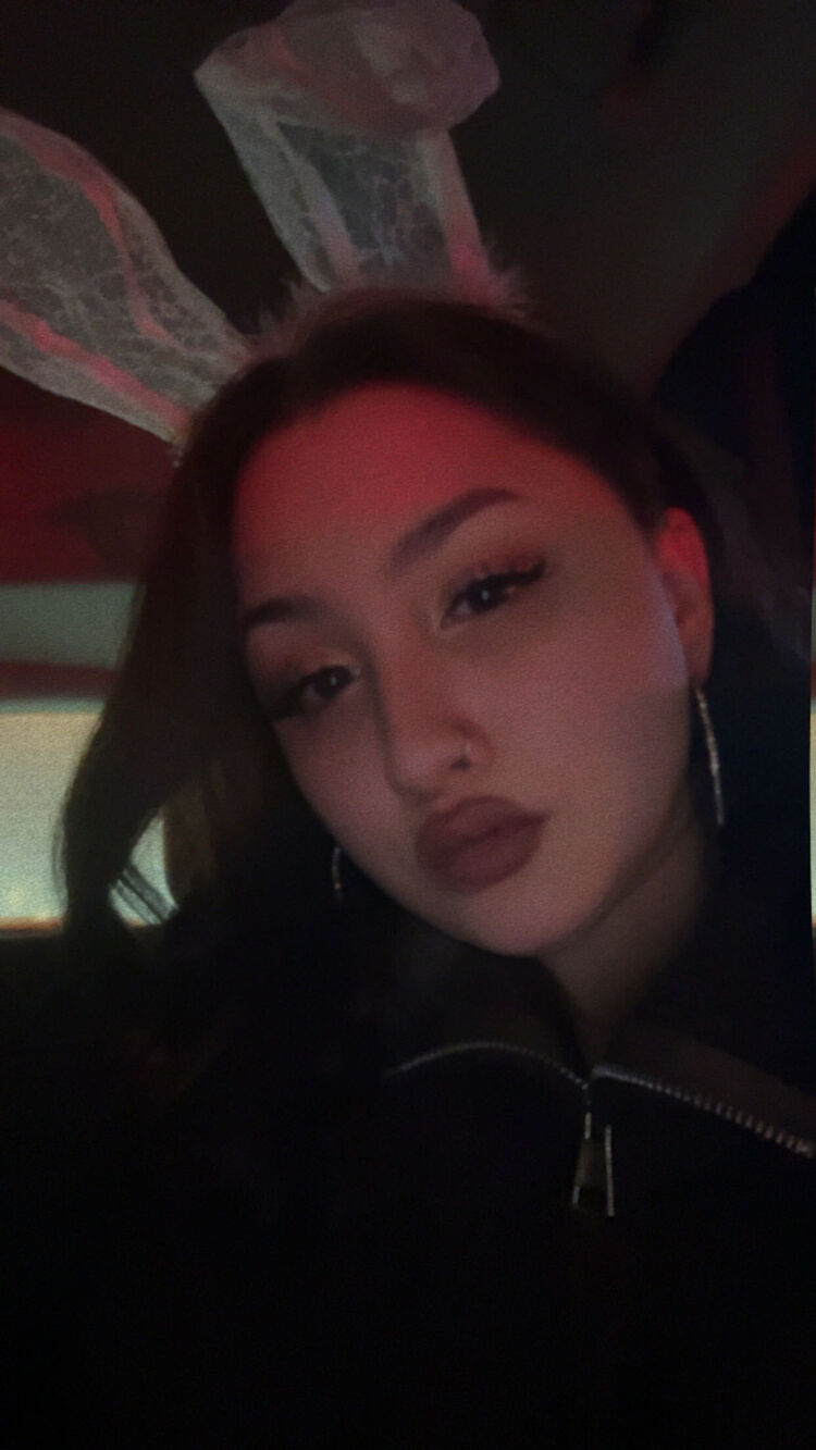 ���� 55914583 ������� ���������, 19 ���, ���� ���������� � �����-����������