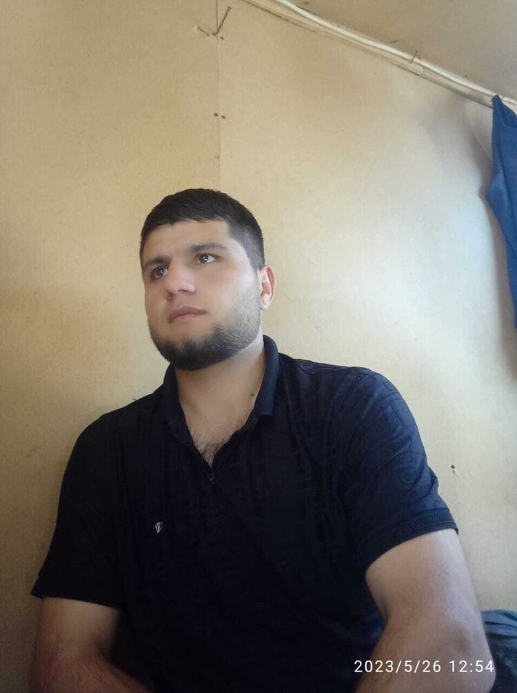  50738833  slan, 23 ,    