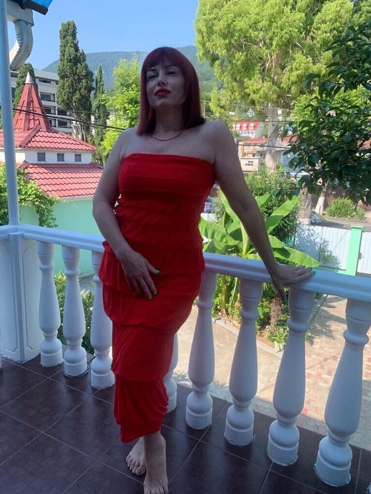  52341413  , 51 ,    --