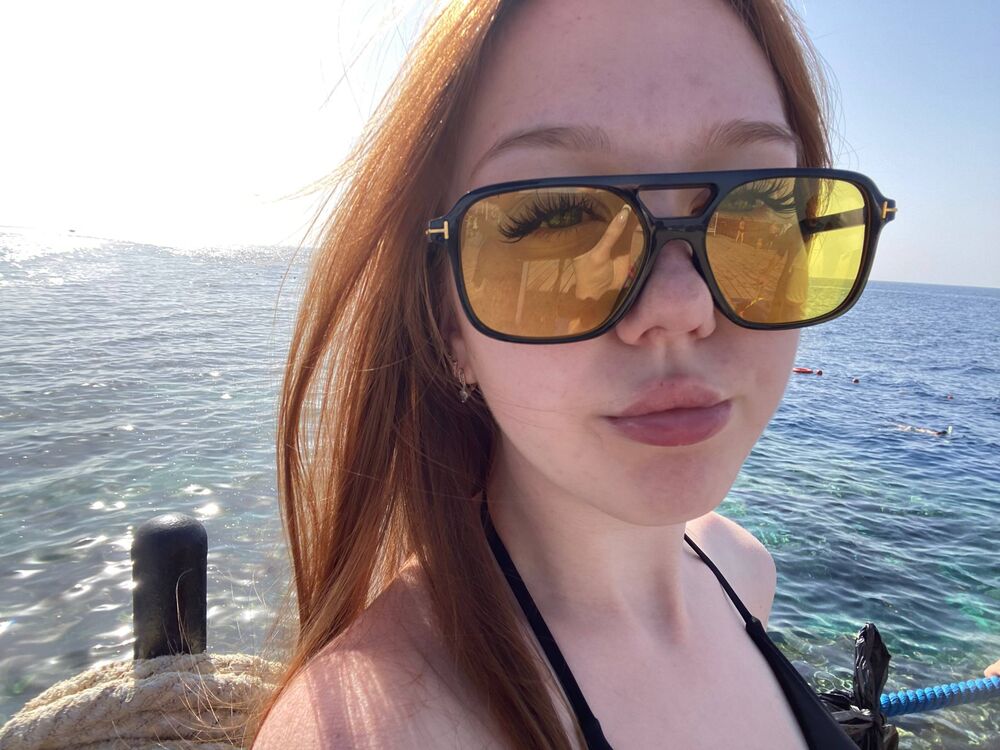 ���� 55923713 ������� ���������, 18 ���, ���� ���������� � ���������