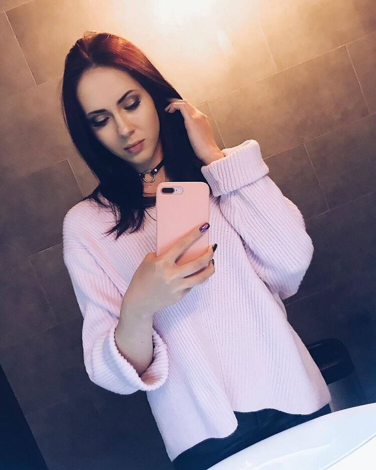  23914693  Milashka, 26 ,    