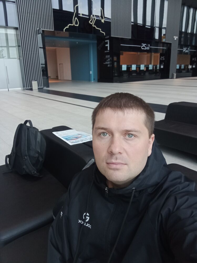 ���������� �����-���������, ���� ������� ����, 33 ����, ������������ ��� c�������� ���������