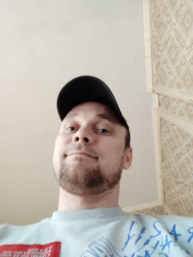 ���������� �����-���������, ���� ������� ������, 37 ���, ������������ ��� ������, ����� � ���������