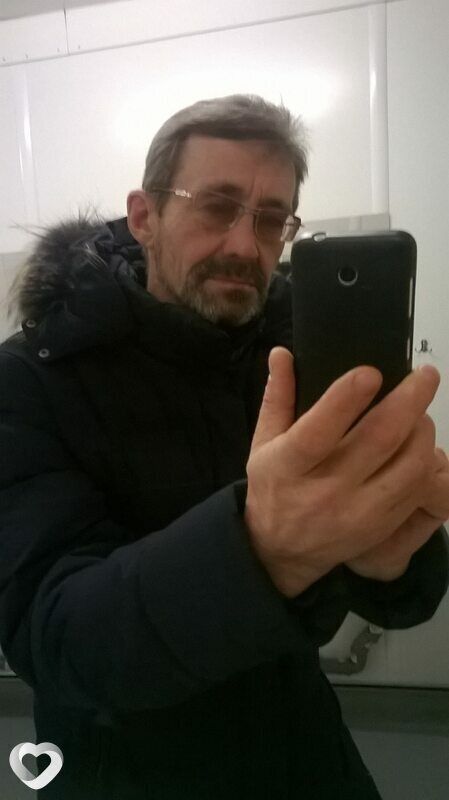 ���� 55933373 ������� �������, 59 ���, ���� ���������� � ������������