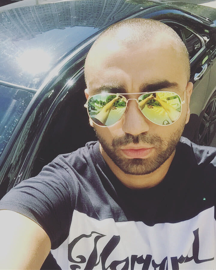 ���� 38402203 ������� ������, 36 ���, ���� ���������� � ������