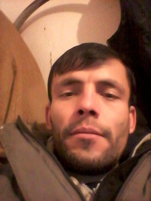  ,   , 41 ,   ,   , c 