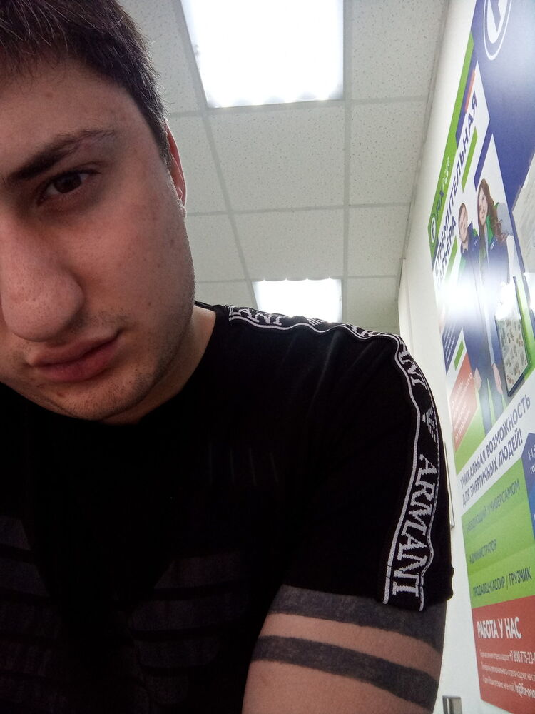 ���������� �����������, ���� ������� �������, 33 ����, ������������ ��� ������, ����� � ���������, c�������� ���������, ���������