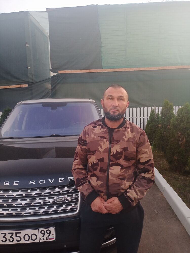 ���������� ������, ���� ������� �����, 42 ����, ������������ ��� ������, ����� � ���������