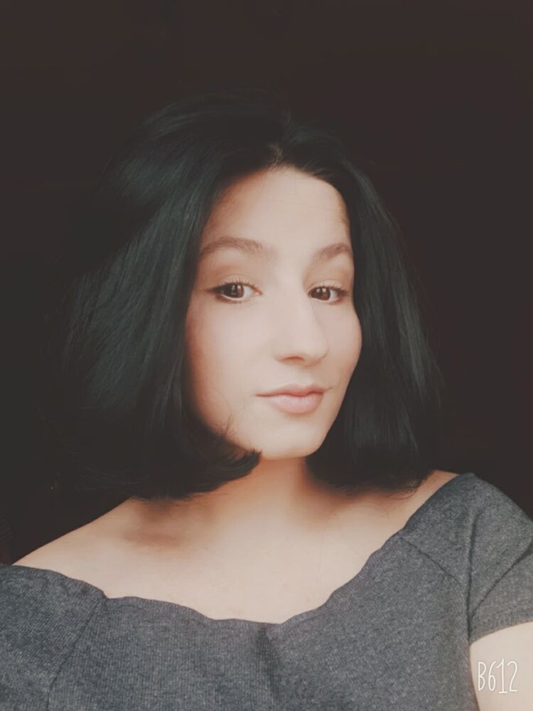 ���� 41949093 ������� �������, 39 ���, ���� ���������� � ������