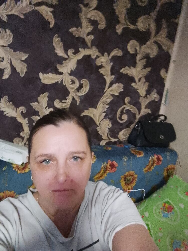 ���������� ��������, ���� ������� �����, 49 ���, ������������ ��� c�������� ���������