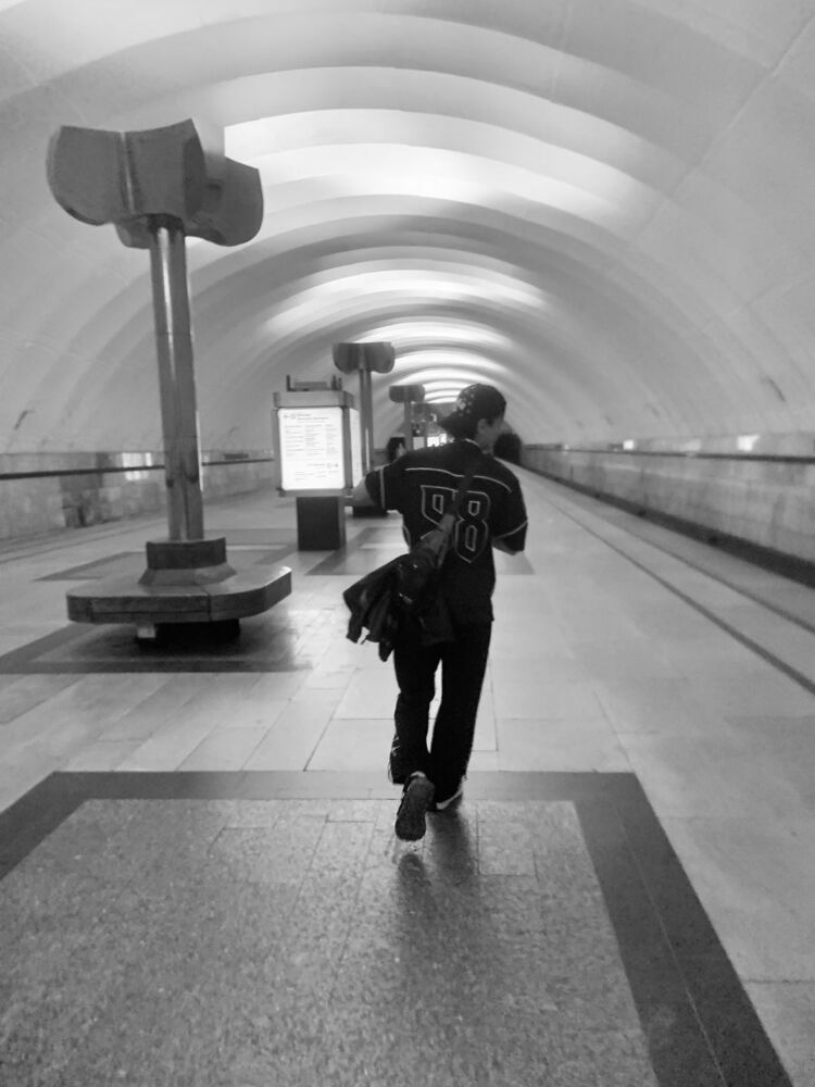 ���� 47839343 ����� �������, 20 ���, ���� ���������� � ������