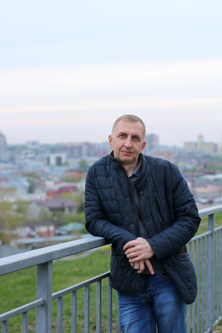 ���� 55987933 ������� ������, 40 ���, ���� ���������� � ��������