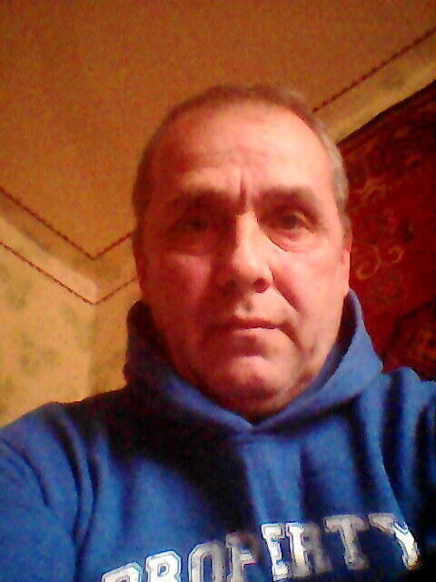  ,   , 61 ,     , c 