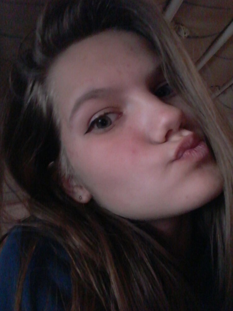 ���� 25416753 ������� ����, 24 ����, ���� ���������� � ����������