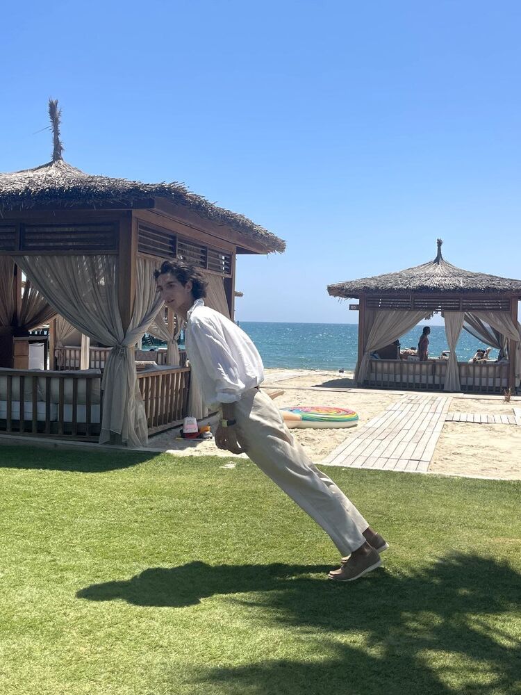 ���������� ������, ���� ����� �����, 24 ����, ������������ ��� ������, ����� � ���������