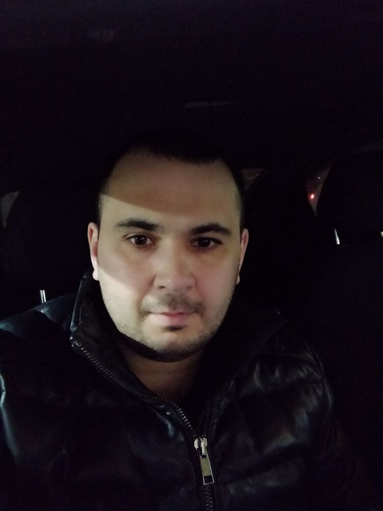  ,   , 38 ,   ,   