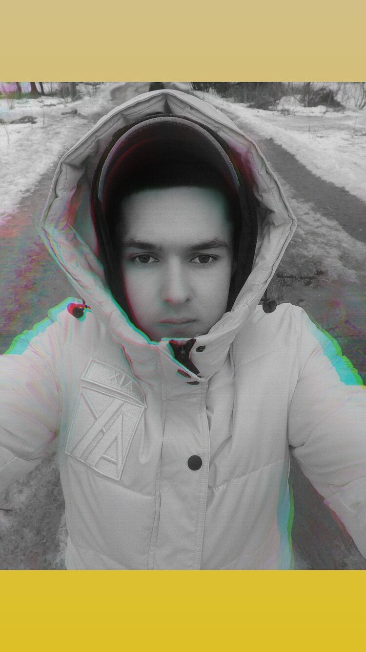 ���������� �����-���������, ���� ����� ����, 24 ����, ������������ ��� ������, ����� � ���������