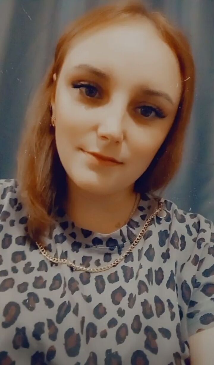  47284183  , 27 ,    