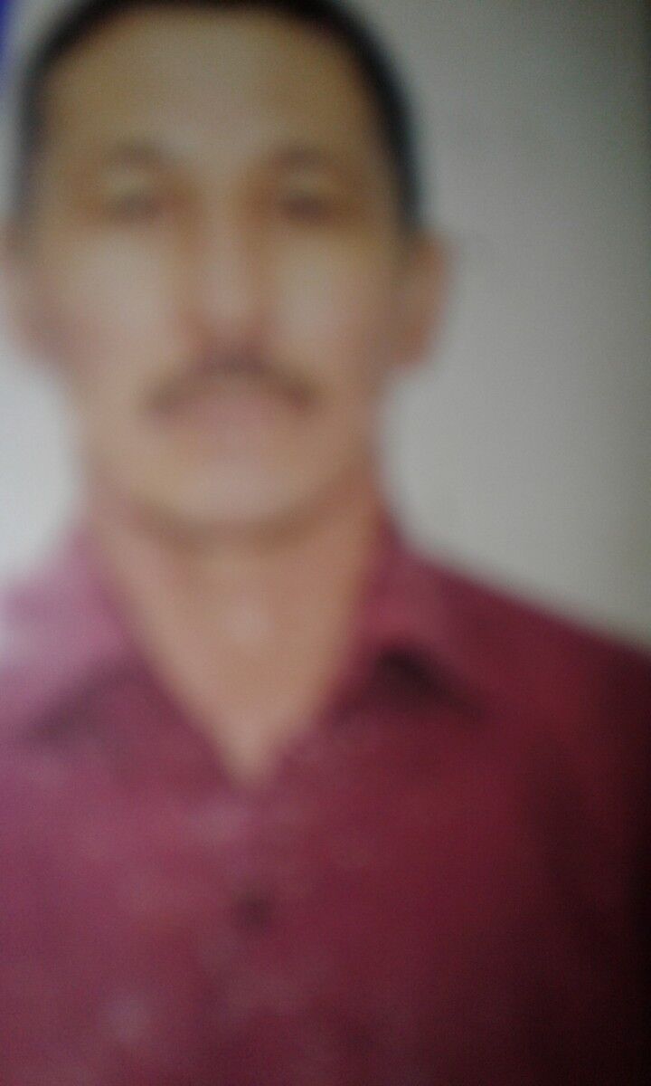 ���� 11182603 ������� �����, 58 ���, ���� ���������� � ������