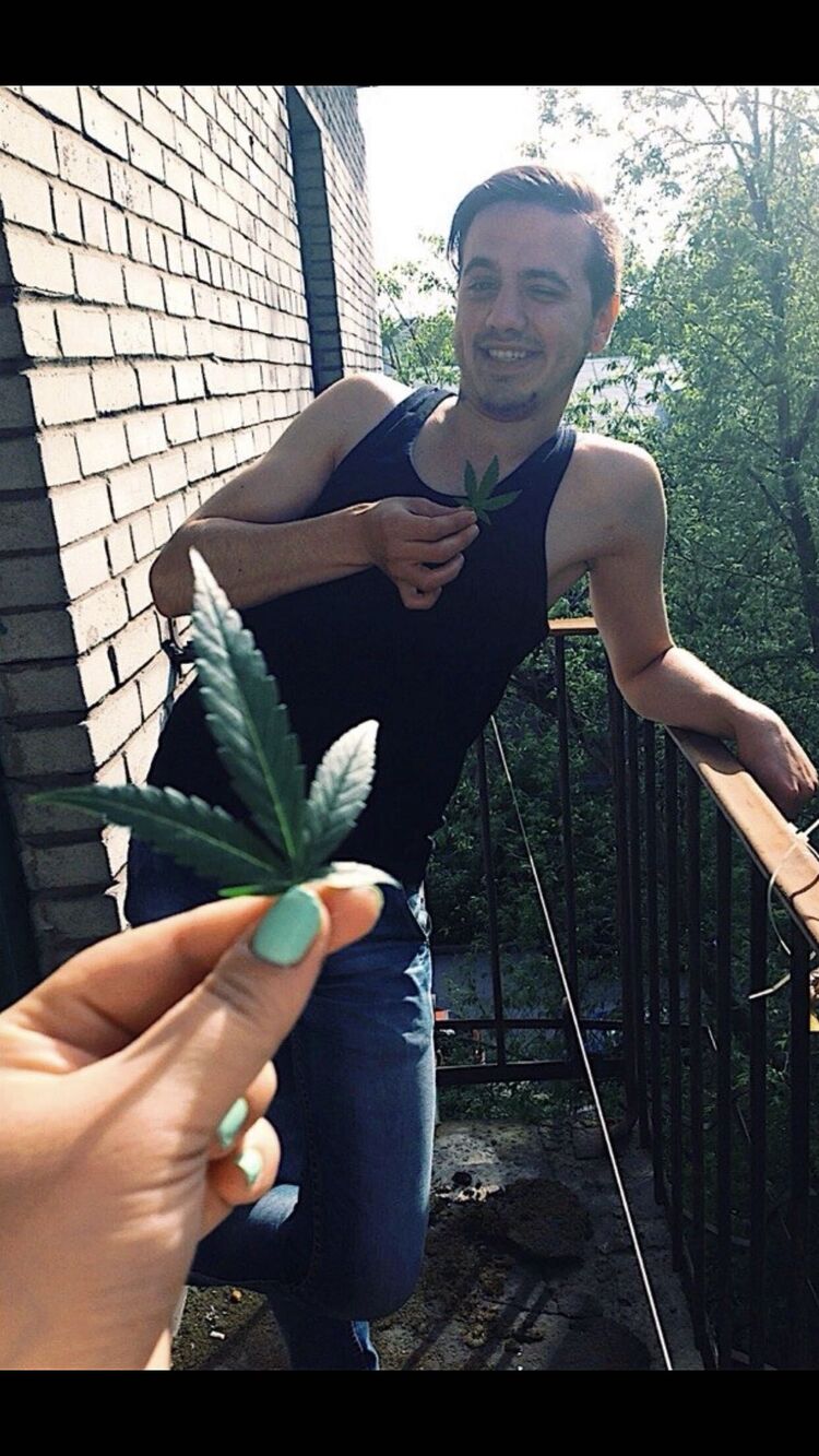 ���� 34825323 ������� ������, 35 ���, ���� ���������� � �����-����������