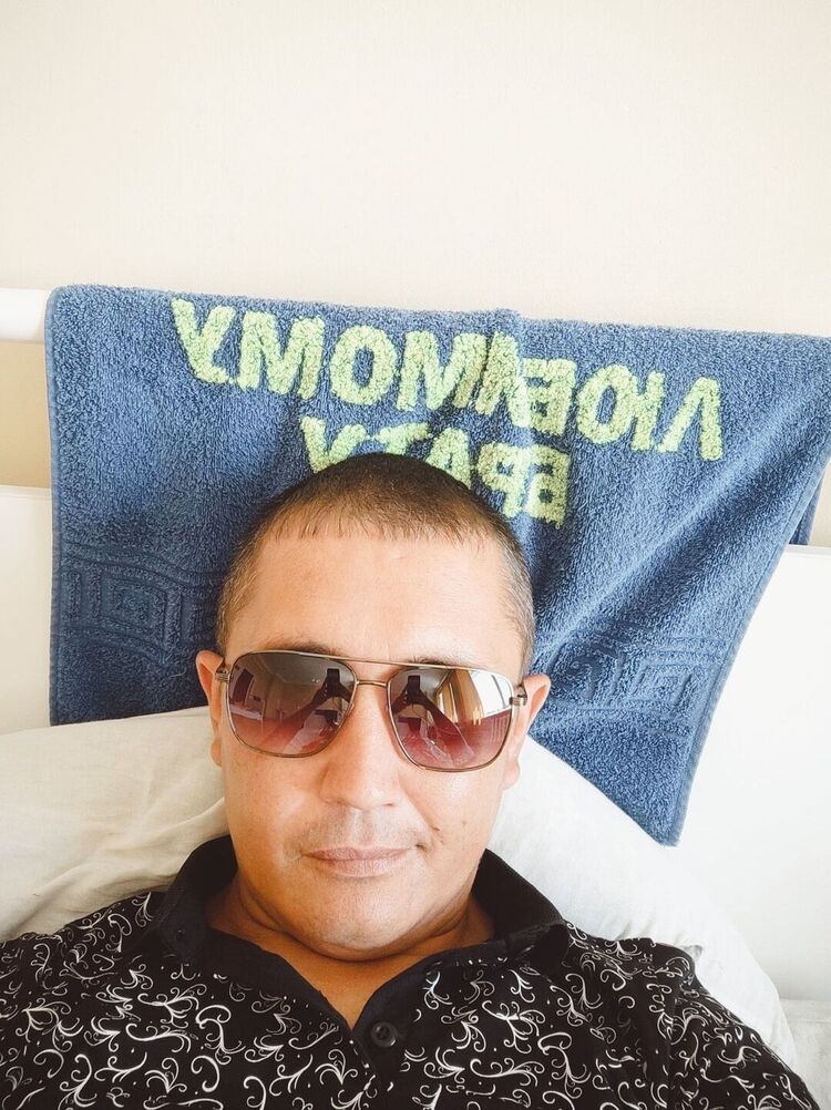 ���� 47226413 ������� GayLord, 32 ����, ���� ���������� � ����������