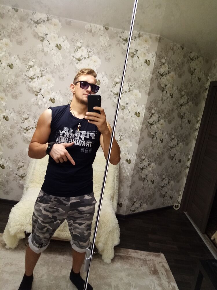 ���� 30958523 ������� ����, 31 ���, ���� ���������� � ����������