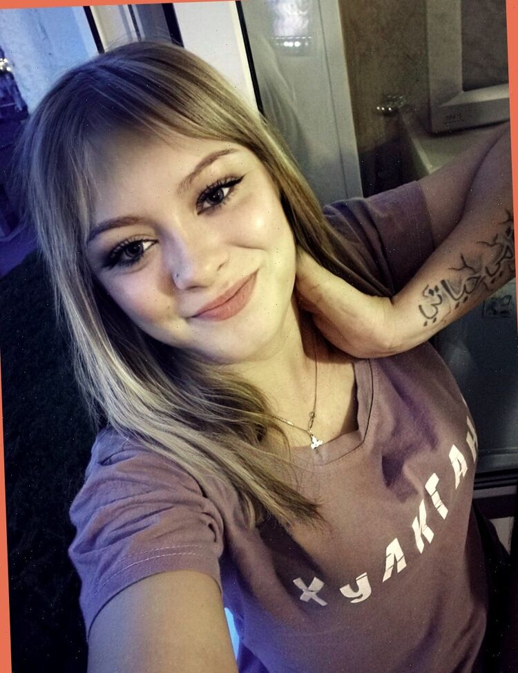 ���� 55892073 ������� �������, 29 ���, ���� ���������� � ���������