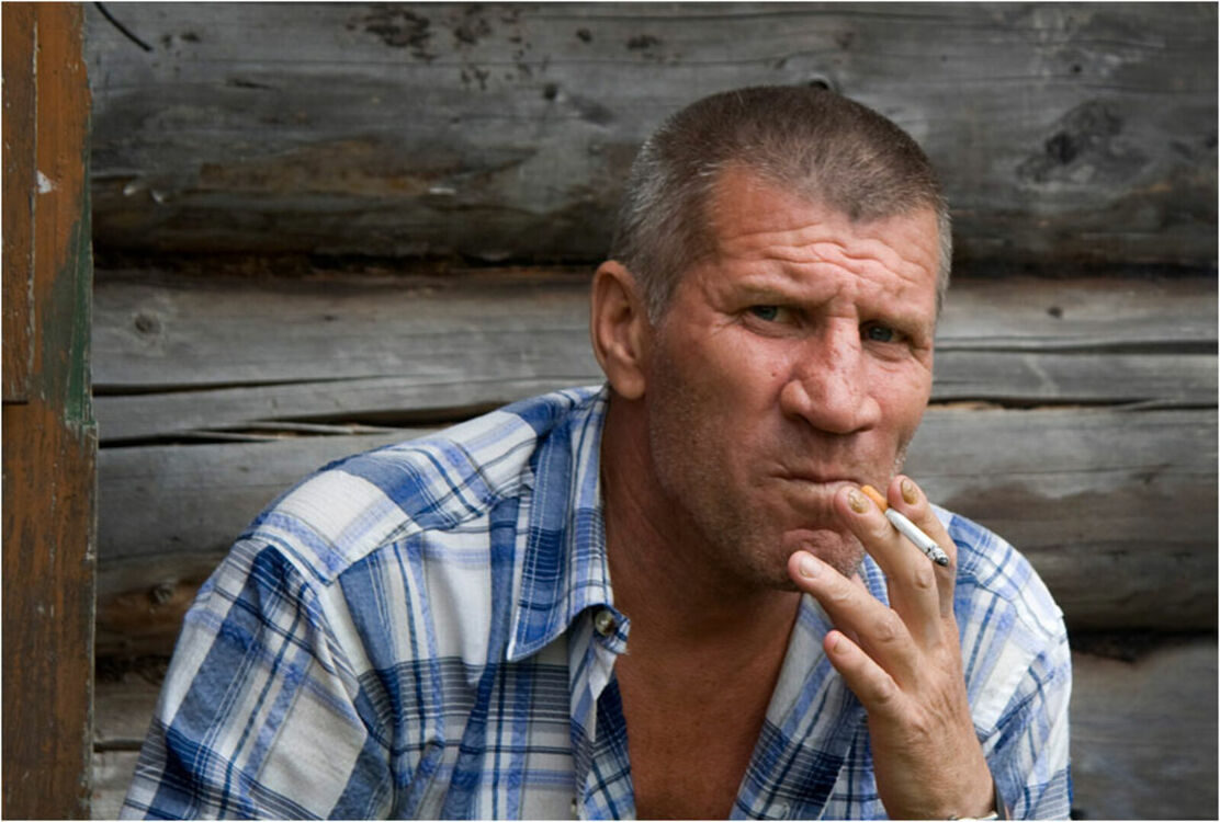  42703853  , 35 ,    
