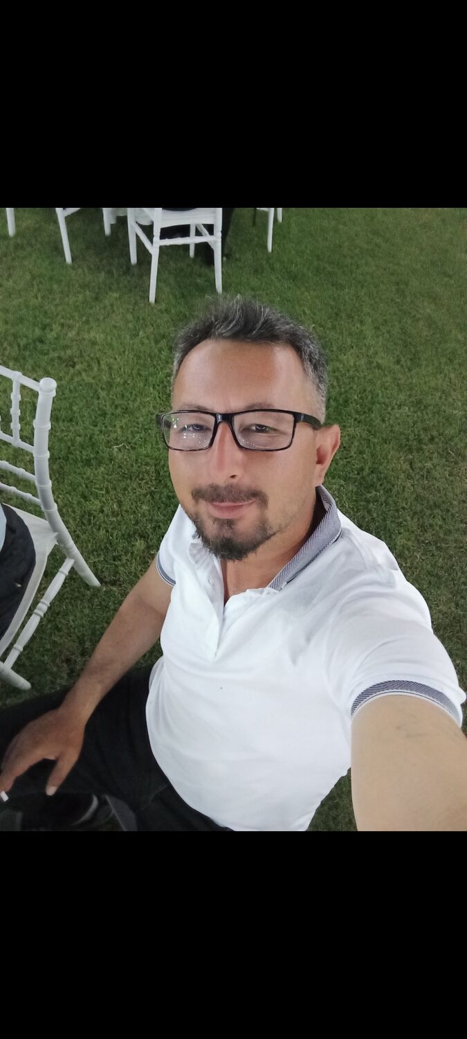  ,   Fatih, 35 ,   ,   